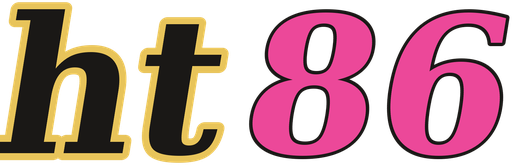 ht86 logo
