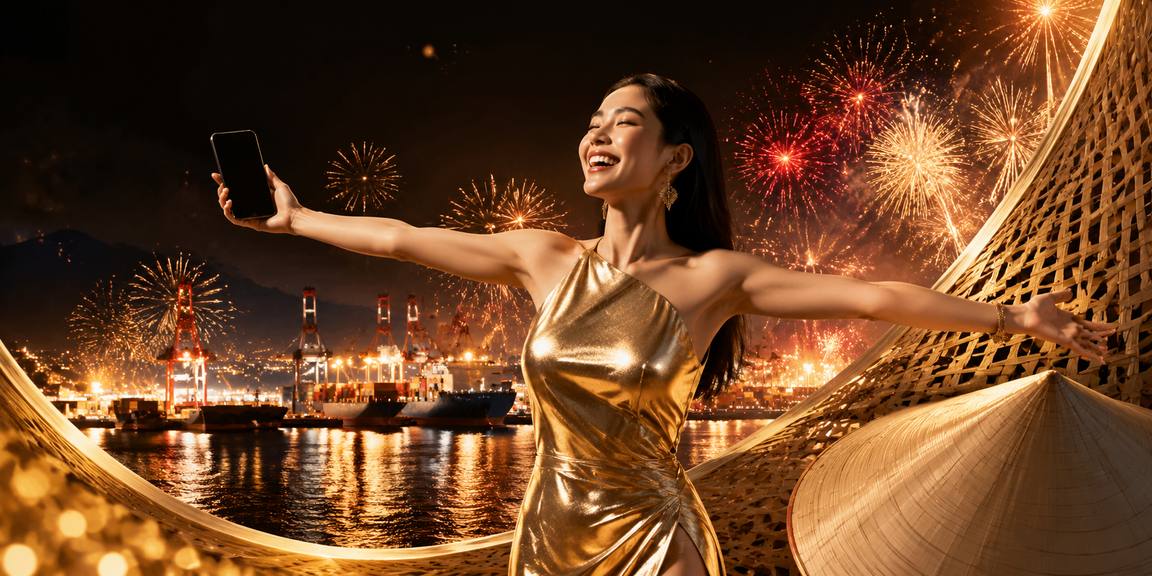 ht86 Quy định áp dụng khi bạn dùng ht86