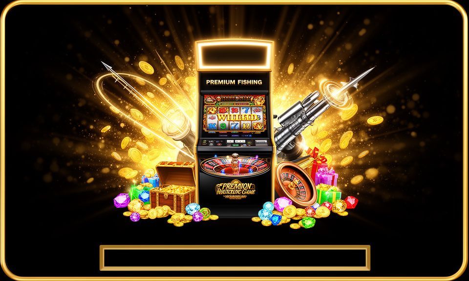 ht86 Slot Phổ Cổ – Những Tựa Quay Hũ Được Chọn Nhiều Nhất