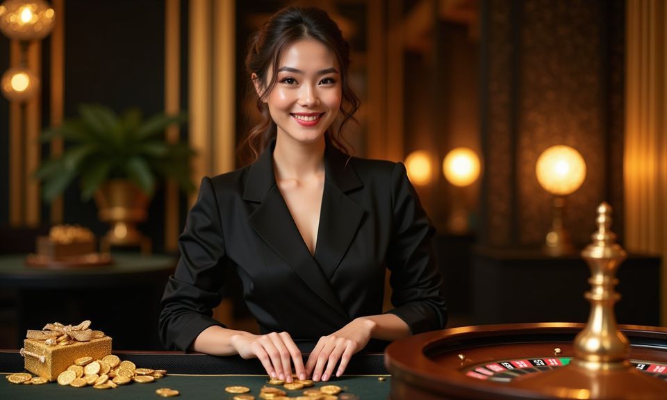 ht86 Tải ứng dụng ht86 – Android, iOS và APK
